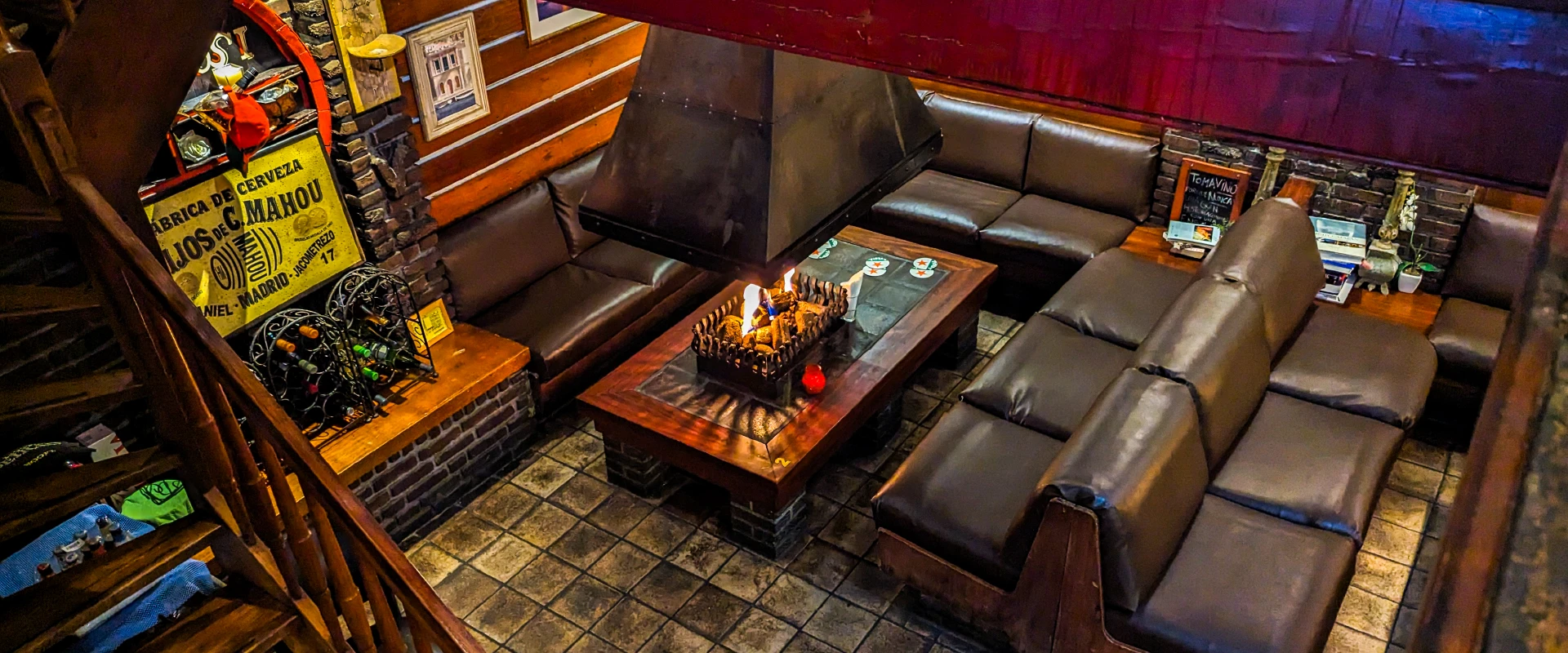 Castillo-Tapas-y-Steaks-6